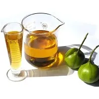 Тунг нафта для підтримки гітари та музичних інструментів